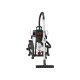 PARKSIDE® Nass-/ Trockensauger »PWD 30 C1« - B-Ware