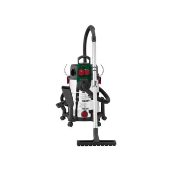 PARKSIDE® Nass-/ Trockensauger »PWD 30 C1« - B-Ware
