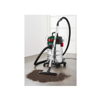 PARKSIDE® Nass-/ Trockensauger »PWD 30 C1« - B-Ware