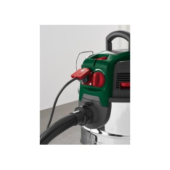 PARKSIDE® Nass-/ Trockensauger »PWD 30 C1« - B-Ware