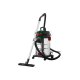 PARKSIDE® Nass-/ Trockensauger »PWD 30 C1« - B-Ware