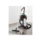 PARKSIDE® Nass-/ Trockensauger »PWD 30 C1« - B-Ware