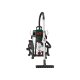 PARKSIDE® Nass-/ Trockensauger »PWD 30 C1« - B-Ware