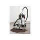 PARKSIDE® Nass-/ Trockensauger »PWD 30 C1« - B-Ware