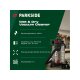 PARKSIDE® Nass-/ Trockensauger PWD 30 C1 - B-Ware