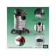 PARKSIDE® Nass-/ Trockensauger PWD 30 C1 - B-Ware