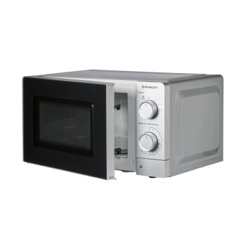 SILVERCREST® Mikrowelle »SMW 700 D4« - B-Ware