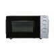 SILVERCREST® Mikrowelle »SMW 700 D4« - B-Ware