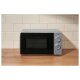 SILVERCREST® Mikrowelle »SMW 700 D4« - B-Ware