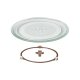 SILVERCREST® Mikrowelle »SMW 700 D4« - B-Ware