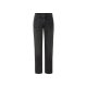 LIVERGY® Herren Jeans, Relaxed Fit, normale Leibhöhe (Dunkelgrau, 50 (34/32)) - B-Ware neuwertig