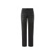 LIVERGY® Herren Jeans, Relaxed Fit, normale Leibhöhe (Dunkelgrau, 50 (34/32)) - B-Ware neuwertig
