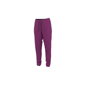 CRIVIT Damen Sweathose (Pink, M(40/42)) - B-Ware neuwertig