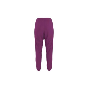CRIVIT Damen Sweathose (Pink, M(40/42)) - B-Ware neuwertig