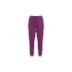 CRIVIT Damen Sweathose (Pink, M(40/42)) - B-Ware neuwertig