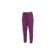 CRIVIT Damen Sweathose (Pink, M(40/42)) - B-Ware neuwertig