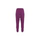 CRIVIT Damen Sweathose (Pink, M(40/42)) - B-Ware neuwertig