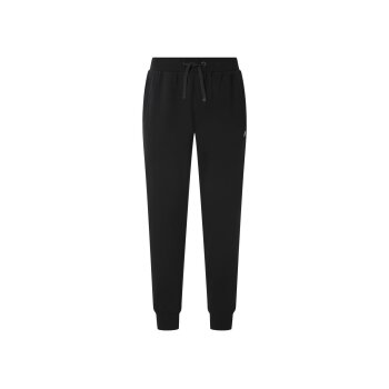 ESMARA MEN x U.S. Grand Polo Herren Sweathose (Schwarz, L...