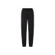 esmara® Damen Sweathose (Schwarz, M(40/42)) - B-Ware sehr gut