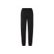 esmara® Damen Sweathose (Schwarz, M(40/42)) - B-Ware sehr gut