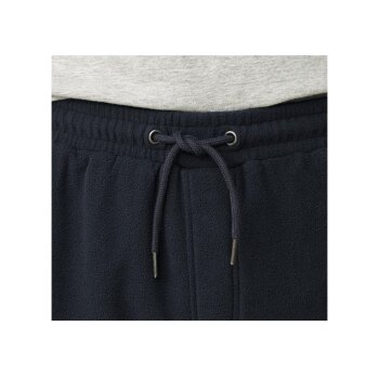 LIVERGY® Herren Hausanzug aus Fleece (Blau, S(44/46)) - B-Ware sehr gut