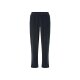 LIVERGY® Herren Hausanzug aus Fleece (Blau, S(44/46)) - B-Ware sehr gut