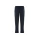 LIVERGY® Herren Hausanzug aus Fleece (Blau, S(44/46)) - B-Ware sehr gut