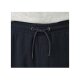 LIVERGY® Herren Hausanzug aus Fleece (Blau, S(44/46)) - B-Ware sehr gut