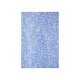 ESMARA® Damen Midi-Wickelrock, mit modischer Crinklestruktur (hellblau mit Blumen, S(36/38)) - B-Ware sehr gut
