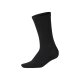 esmara® Damen Socken, 5 Stück (creme/grau/schwarz, 39-42) - B-Ware sehr gut