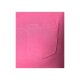 esmara® Damen-Baumwollpyjama, L (44/46), rosa - B-Ware sehr gut