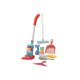 Fisher-Price Reinigungsspielzeug-Set - B-Ware sehr gut