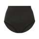 esmara® Damen Soft-Shaping-Slip, seamless (Schwarz, M(40/42)) - B-Ware sehr gut