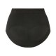 esmara® Damen Soft-Shaping-Slip, seamless (Schwarz, M(40/42)) - B-Ware sehr gut