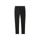 ESMARA® Kinder Leggings mit Teddyfutter (Schwarz, 158/164) - B-Ware sehr gut