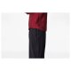esmara® Damen Bluse (Rot, 38) - B-Ware sehr gut