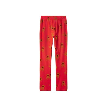 esmara® Kinder Pyjama (Rot, 158/164) - B-Ware sehr gut