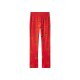 esmara® Kinder Pyjama (Rot, 158/164) - B-Ware sehr gut