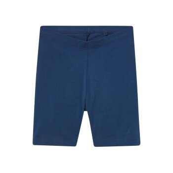 pepperts!® Kinder Radlerleggings, bequemer...