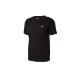 CRIVIT Herren Funktionsshirt (Schwarz, S (44/46)) - B-Ware sehr gut