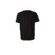 CRIVIT Herren Funktionsshirt (Schwarz, S (44/46)) - B-Ware sehr gut