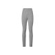 ESMARA® Damen Hausanzug, 2-teilig (Grau, M(40/42)) - B-Ware sehr gut