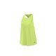CRIVIT Damen Funktionstop (Gelb, M(40/42)) - B-Ware sehr gut