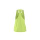 CRIVIT Damen Funktionstop (Gelb, M(40/42)) - B-Ware sehr gut