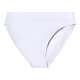 esmara® Damen Slips, 3 Stück (Weiß, XS(32/34)) - B-Ware sehr gut