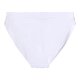 esmara® Damen Slips, 3 Stück (Weiß, XS(32/34)) - B-Ware sehr gut