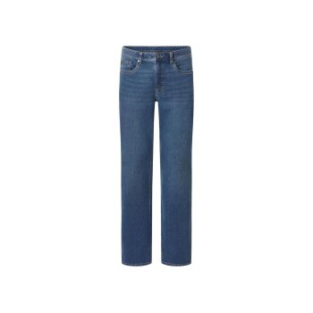 ESMARA MEN Herren Jeans (Hellblau, 50 (34/32)) - B-Ware...
