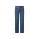ESMARA MEN Herren Jeans (Hellblau, 50 (34/32)) - B-Ware sehr gut