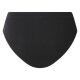 ESMARA® Damen Gerippte Slips, 3 Stück (Schwarz, S(36/38)) - B-Ware sehr gut