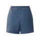 ESMARA® Damen Jeans-Skort (Blau, 44) - B-Ware sehr gut